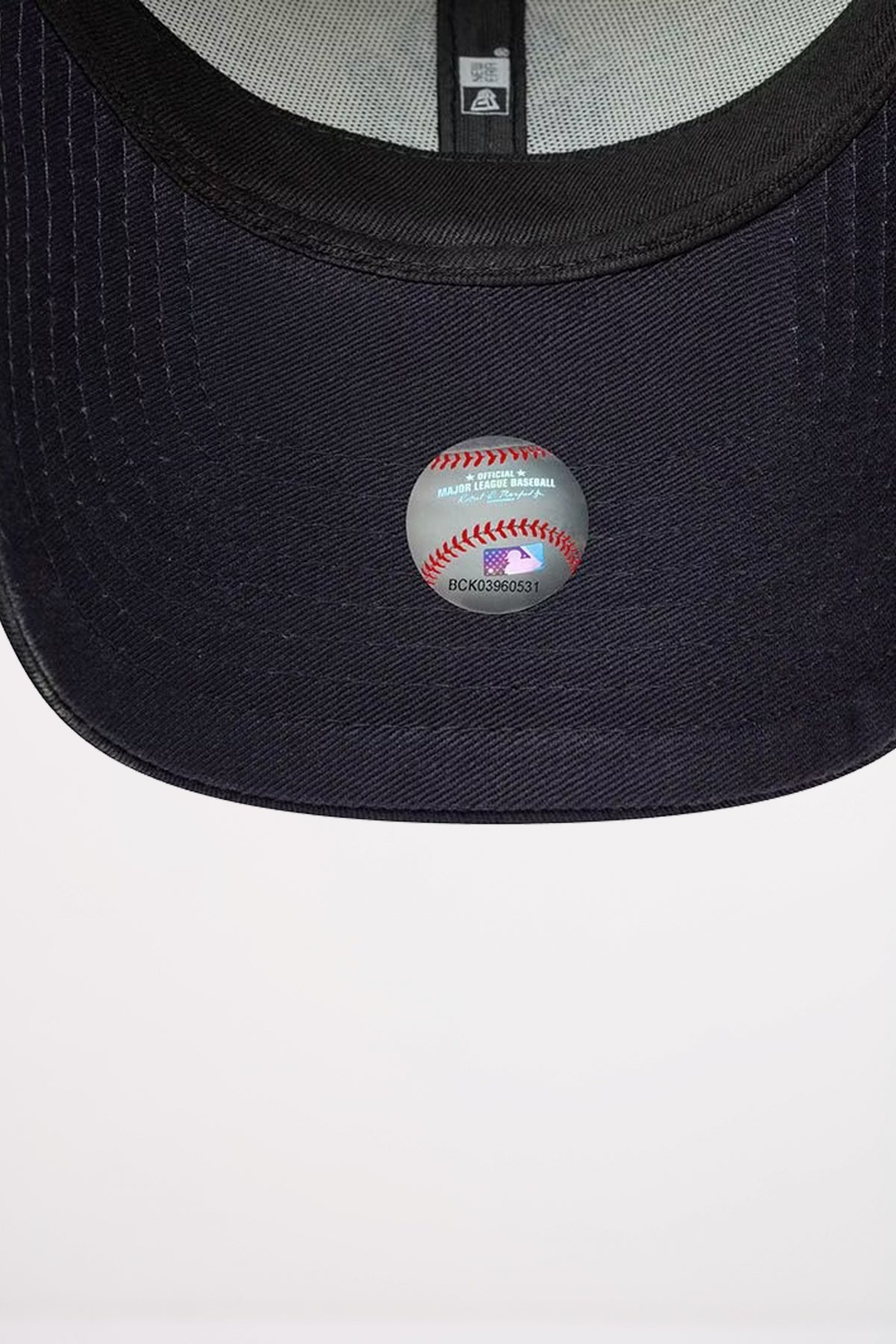 NEW ERA SIDE SCRIPT FORTY en color BEIS (4)