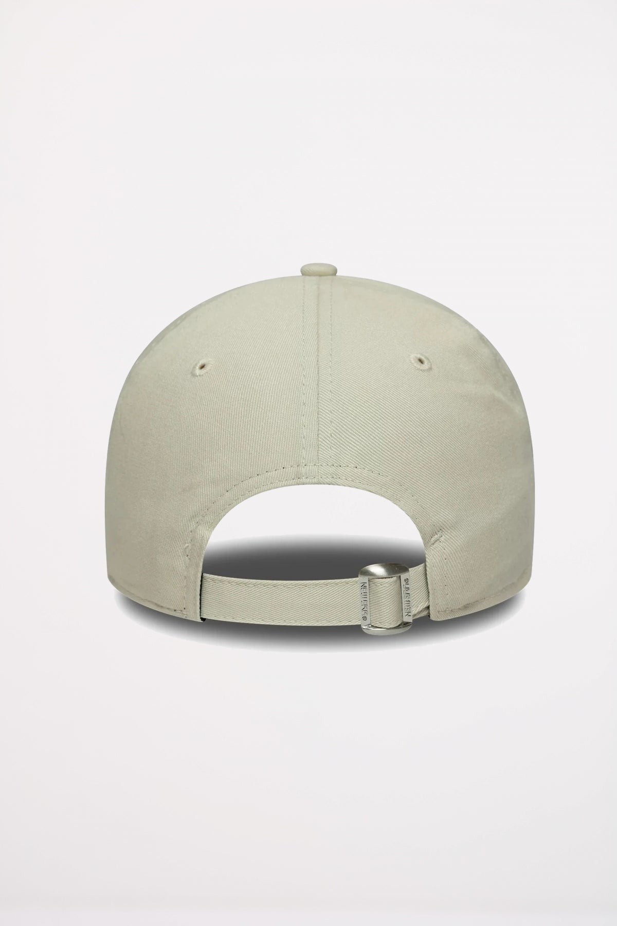 NEW ERA LA DODGERS COOPERSTOWN MLB WORLD SERIES TWENTY en color BLANCO (5)