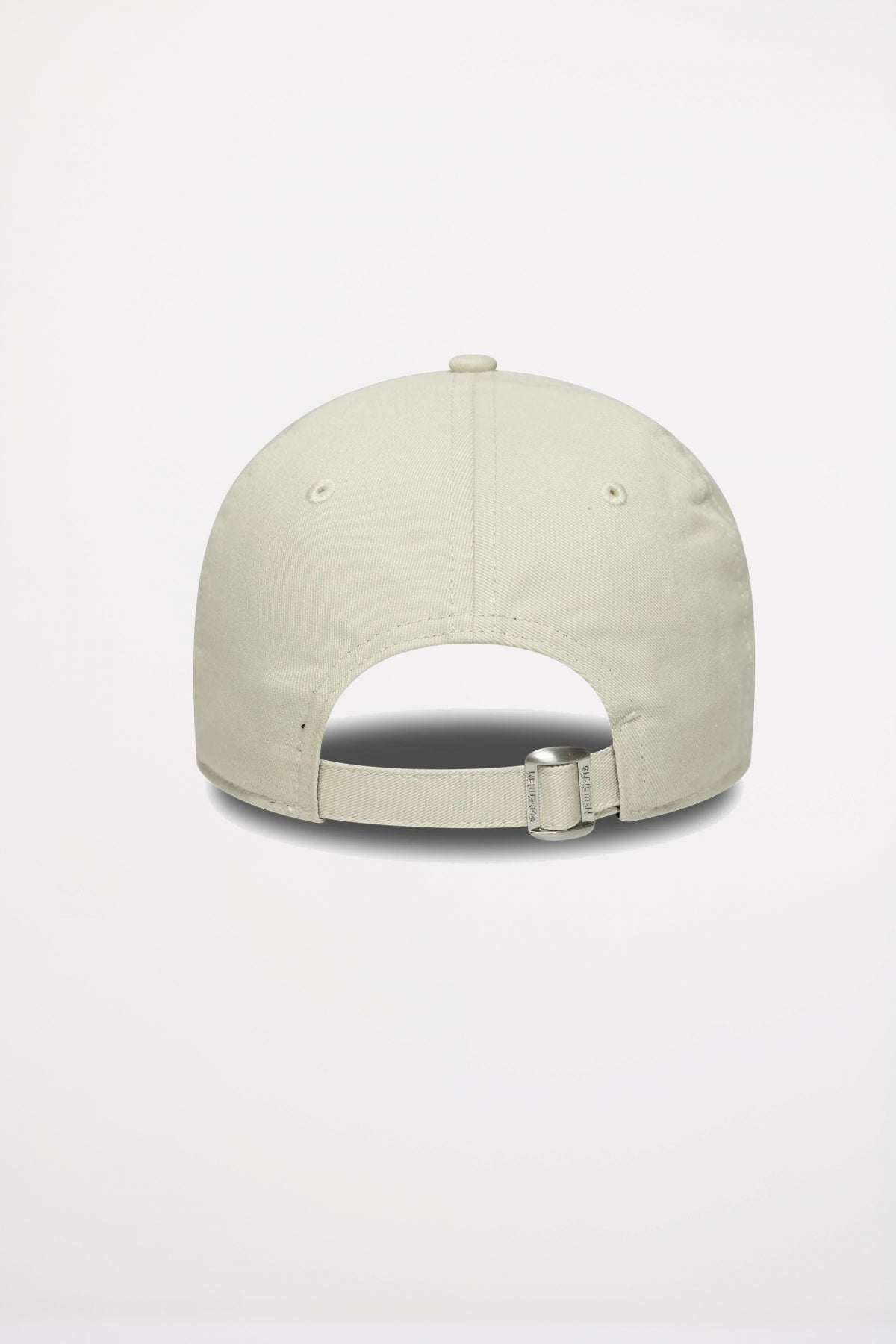 NEW ERA NEW YORK YANKEES COOPERSTOWN MLB WORLD SERIES CREAM TWENTY ADJU en color BEIS (5)