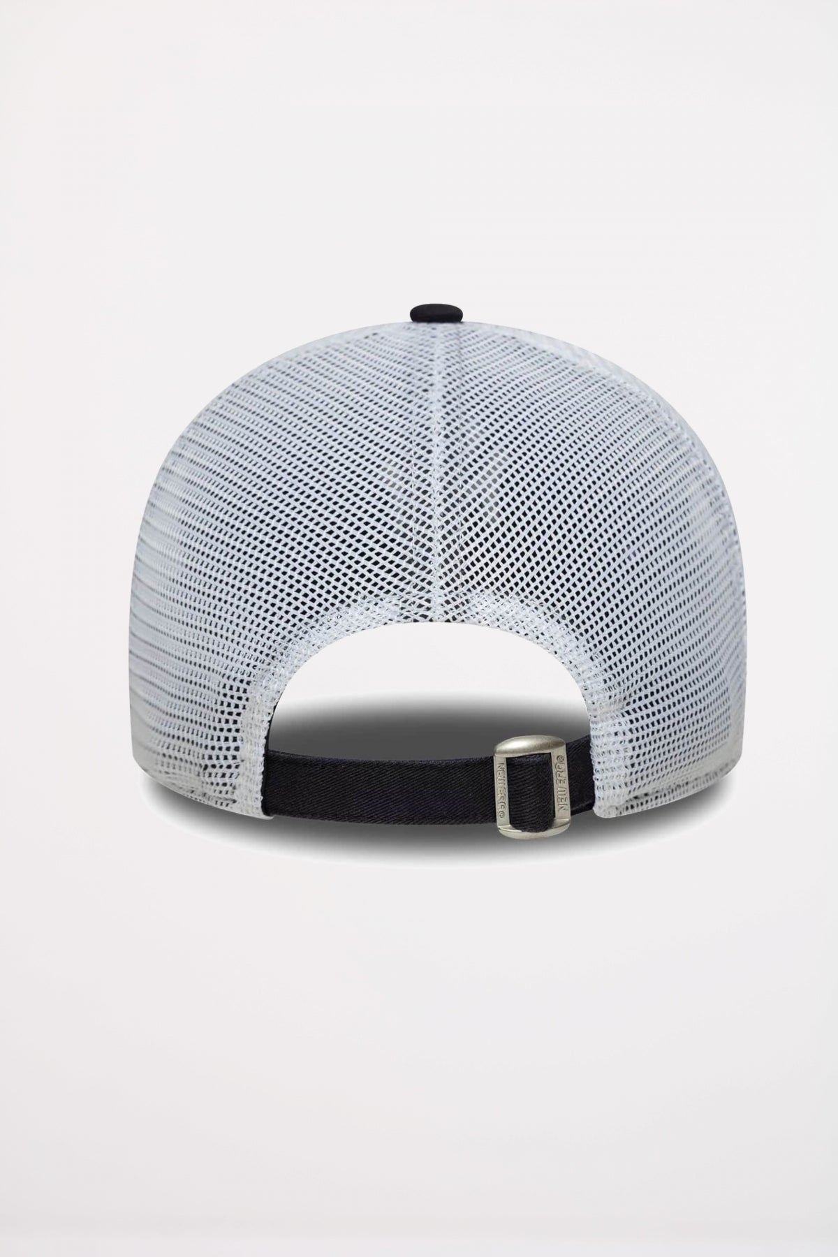NEW ERA NEW YORK YANKEES MLB WASHED TWENTY TRUCKER en color AZUL (4)