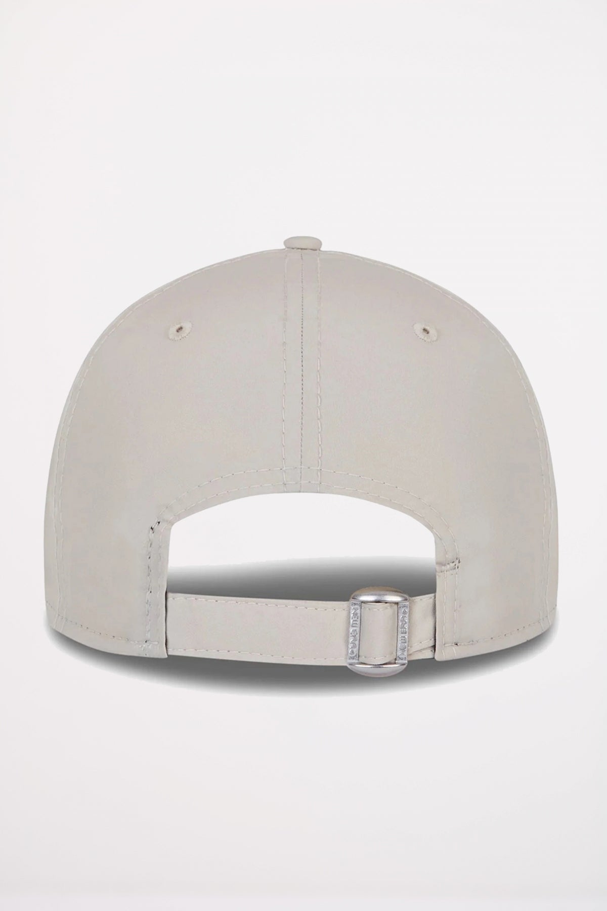 NEW ERA NEW YORK YANKEES TONAL STONE FORTY en color BEIS  (2)