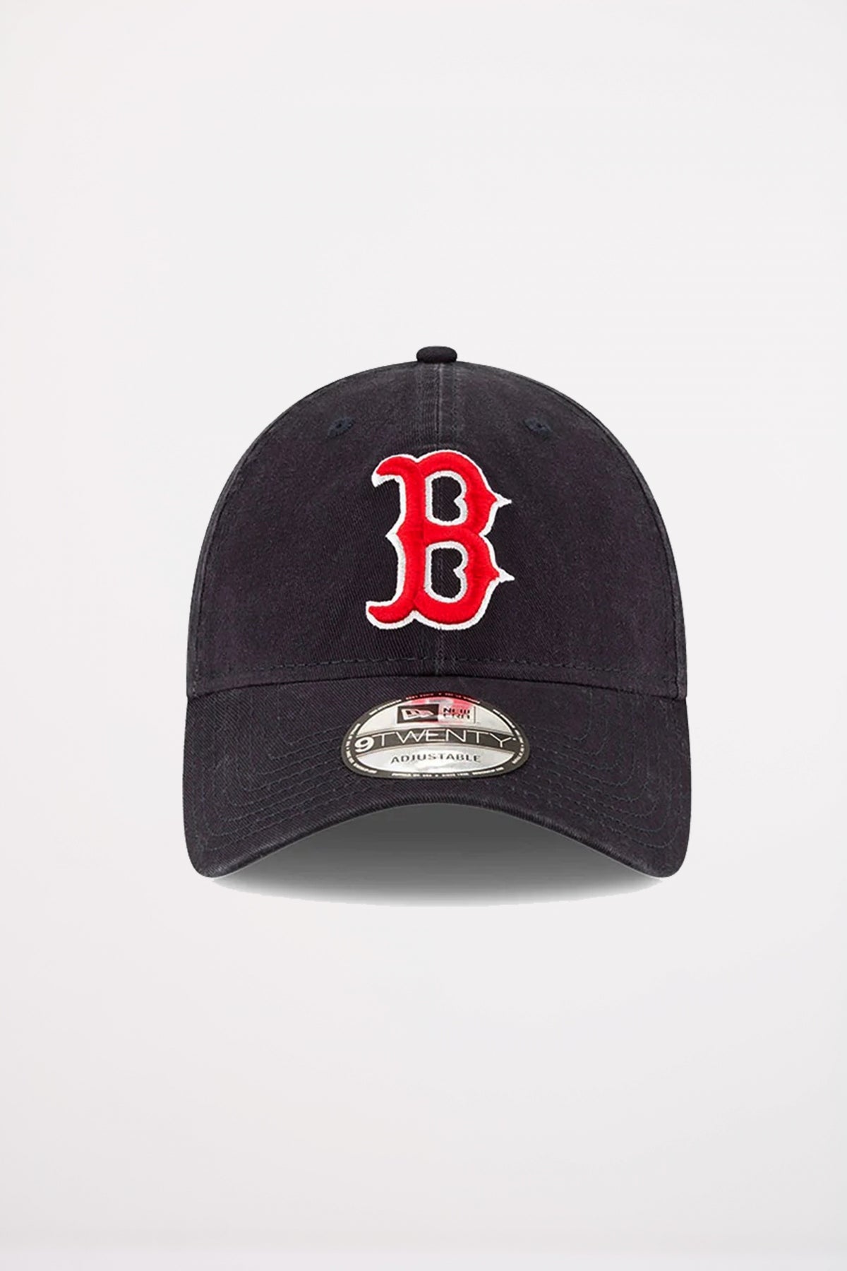 NEW ERA MLB CORE CLASSIC REP en color AZUL (1)
