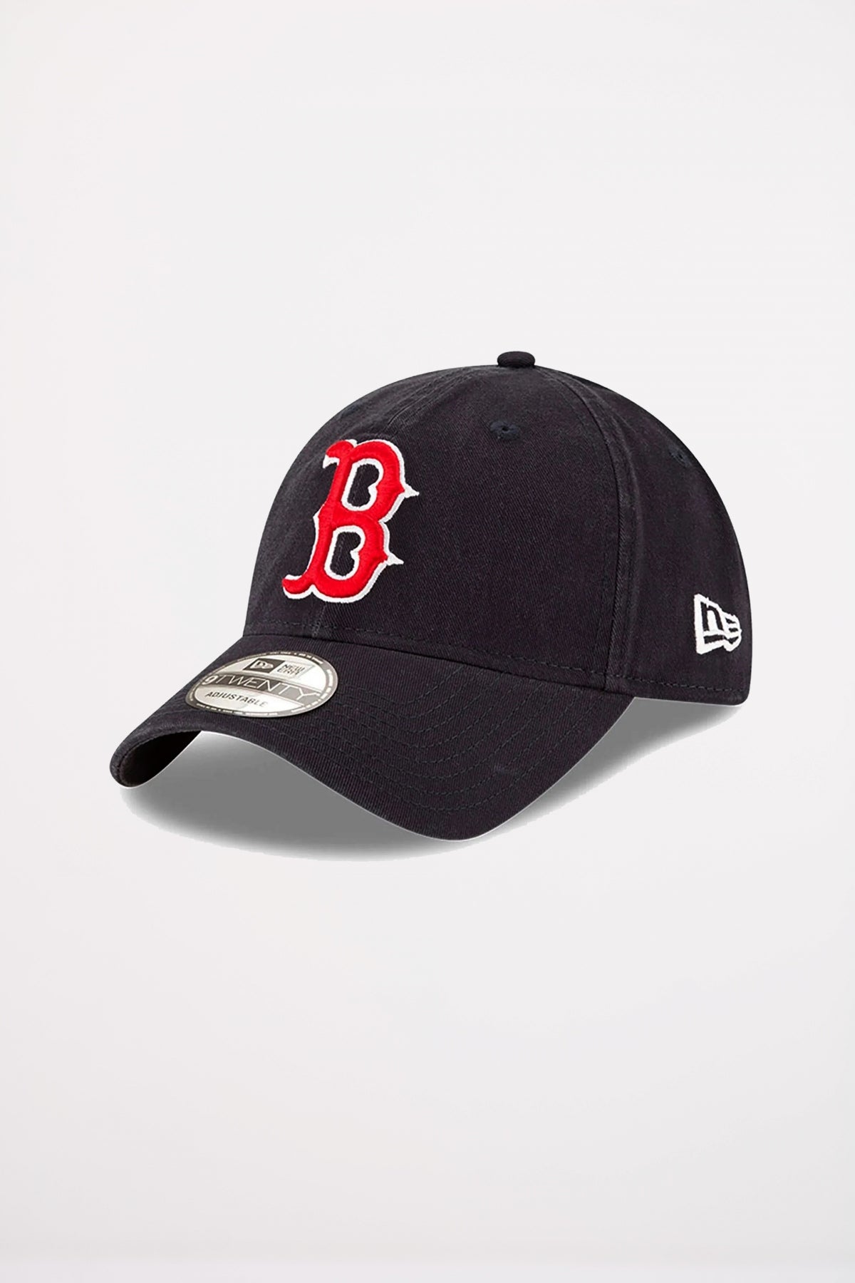 NEW ERA MLB CORE CLASSIC REP en color AZUL (2)