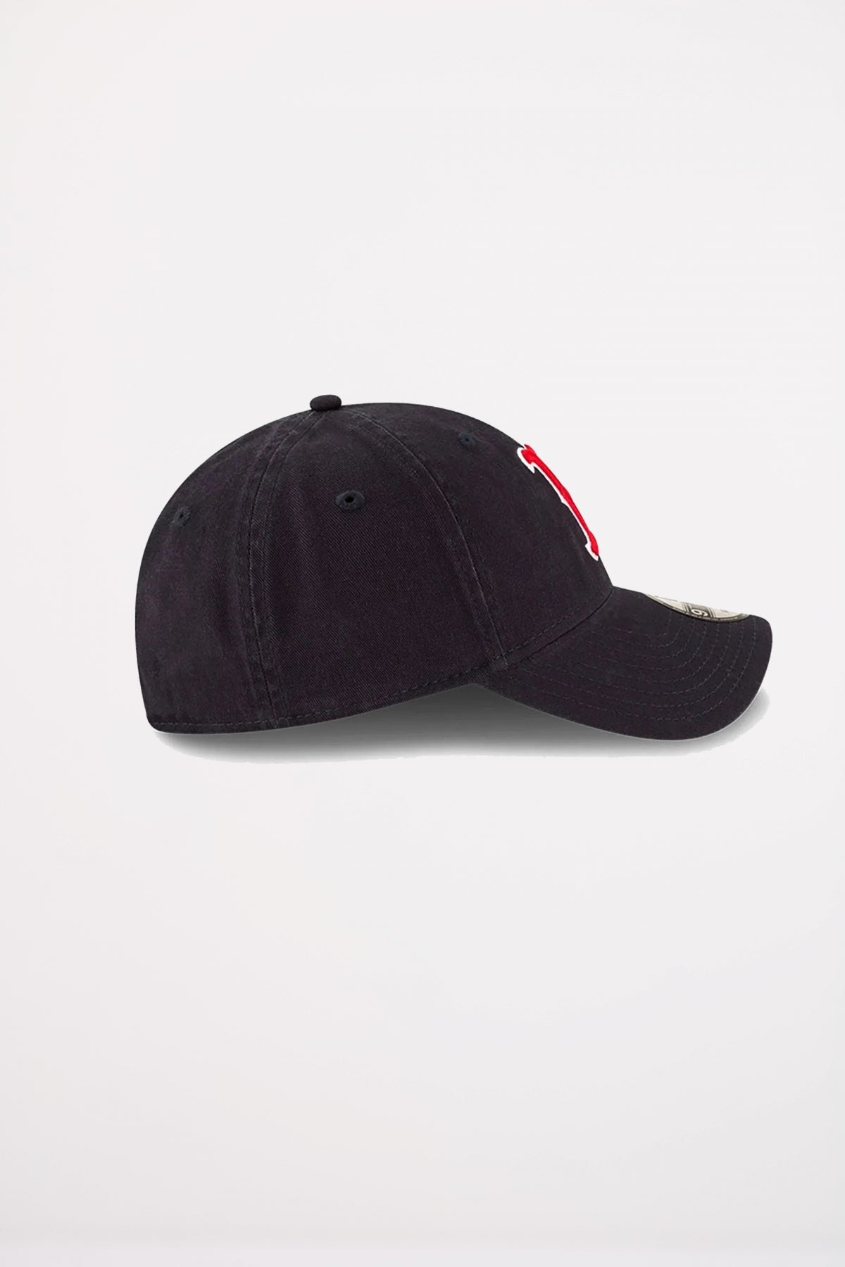 NEW ERA MLB CORE CLASSIC REP en color AZUL (3)