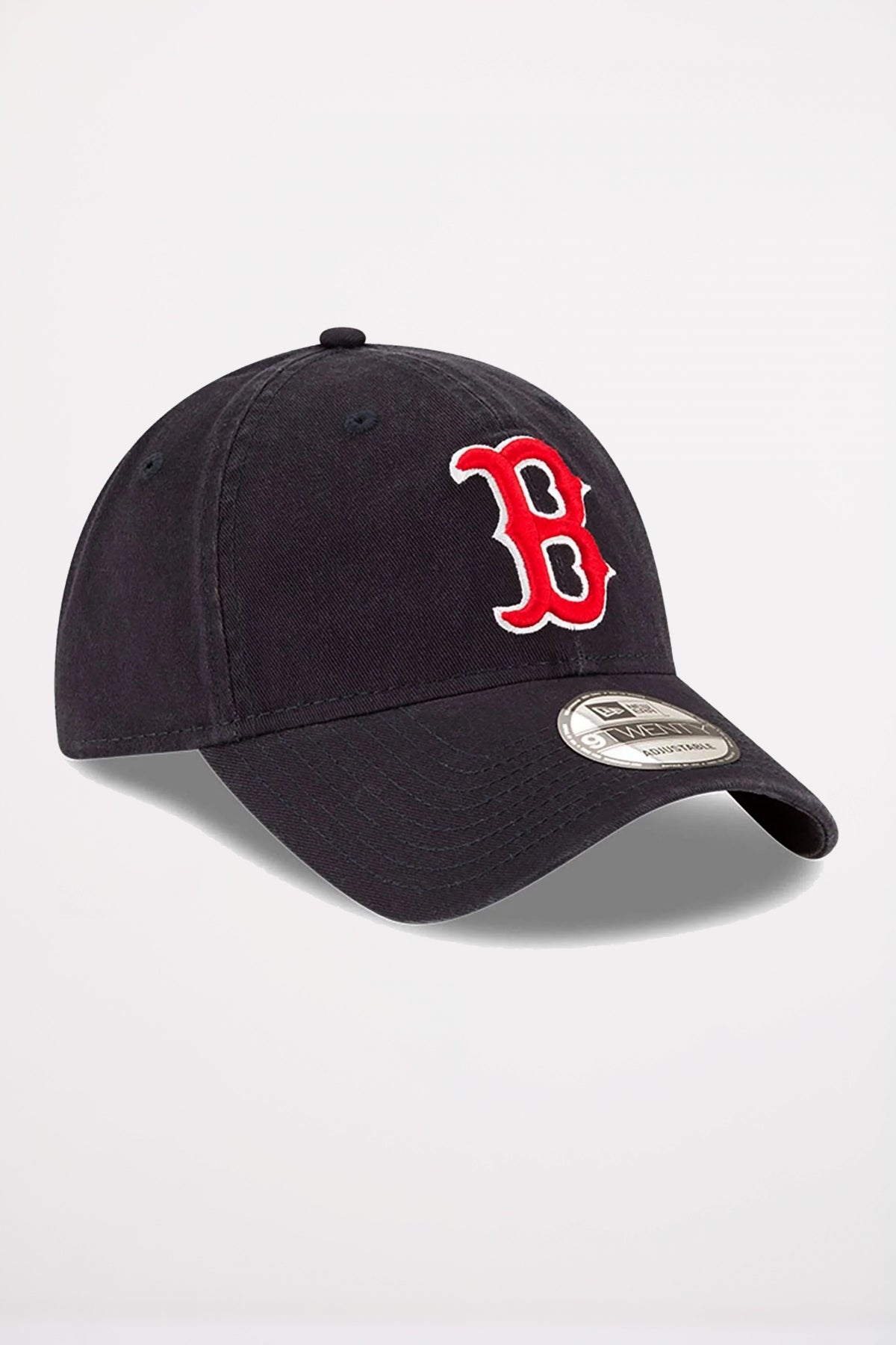 NEW ERA MLB CORE CLASSIC REP en color AZUL (4)