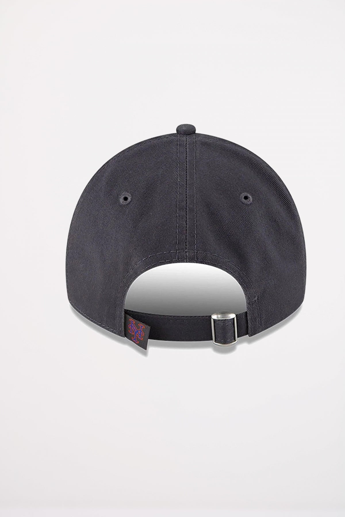 NEW ERA CORE CLASSICS TWENTY en color AZUL (4)