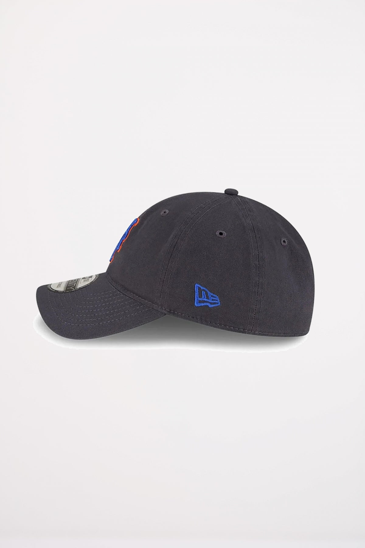 NEW ERA CORE CLASSICS TWENTY en color AZUL (5)