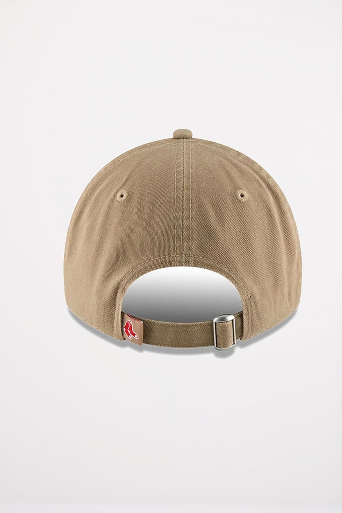 NEW ERA CORE CLASSICS TWENTY en color MARRON (3)
