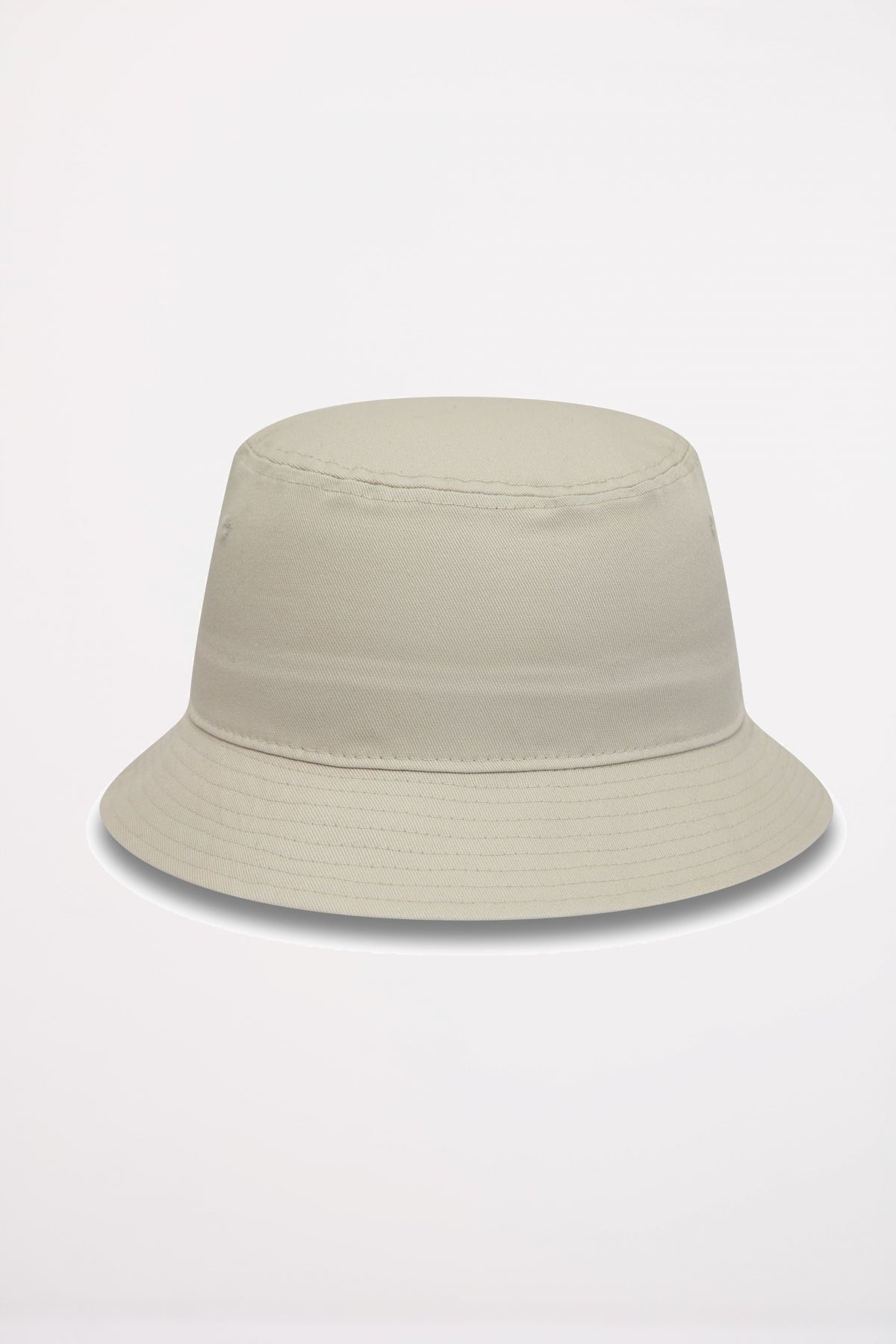NEW ERA BUCKET NEW ERA ESSENTIAL en color NEGRO (2)