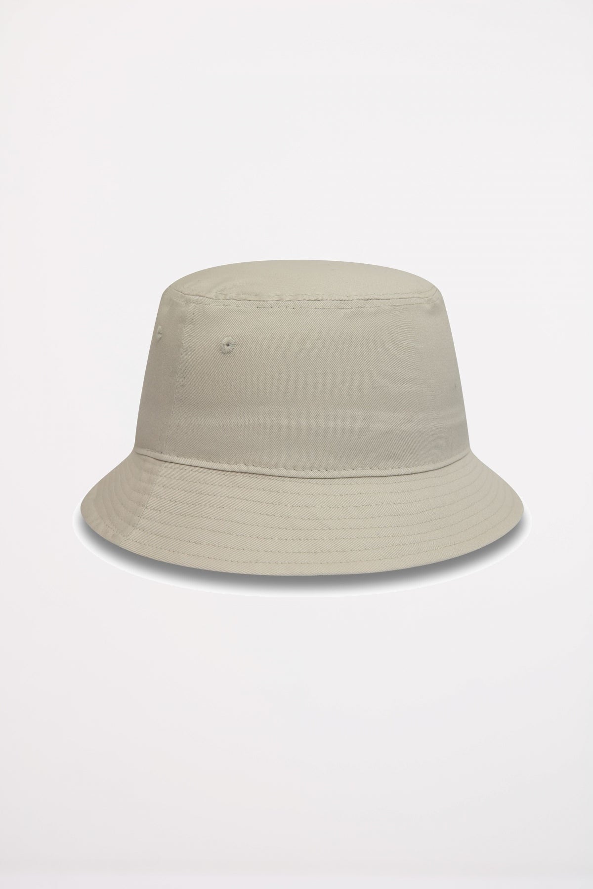 NEW ERA BUCKET NEW ERA ESSENTIAL en color NEGRO (3)