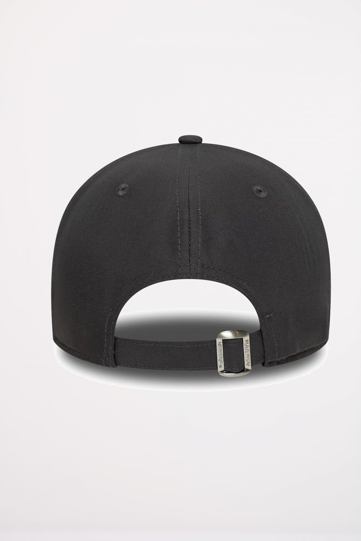 NEW ERA NEW YORK YANKEES MLB FLAWLESS FORTY en color GRIS (3)