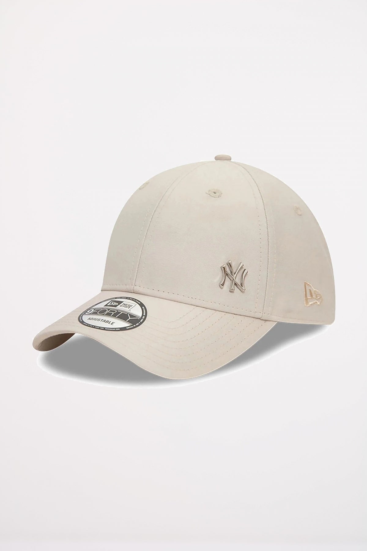 NEW ERA en color BEIS (1)