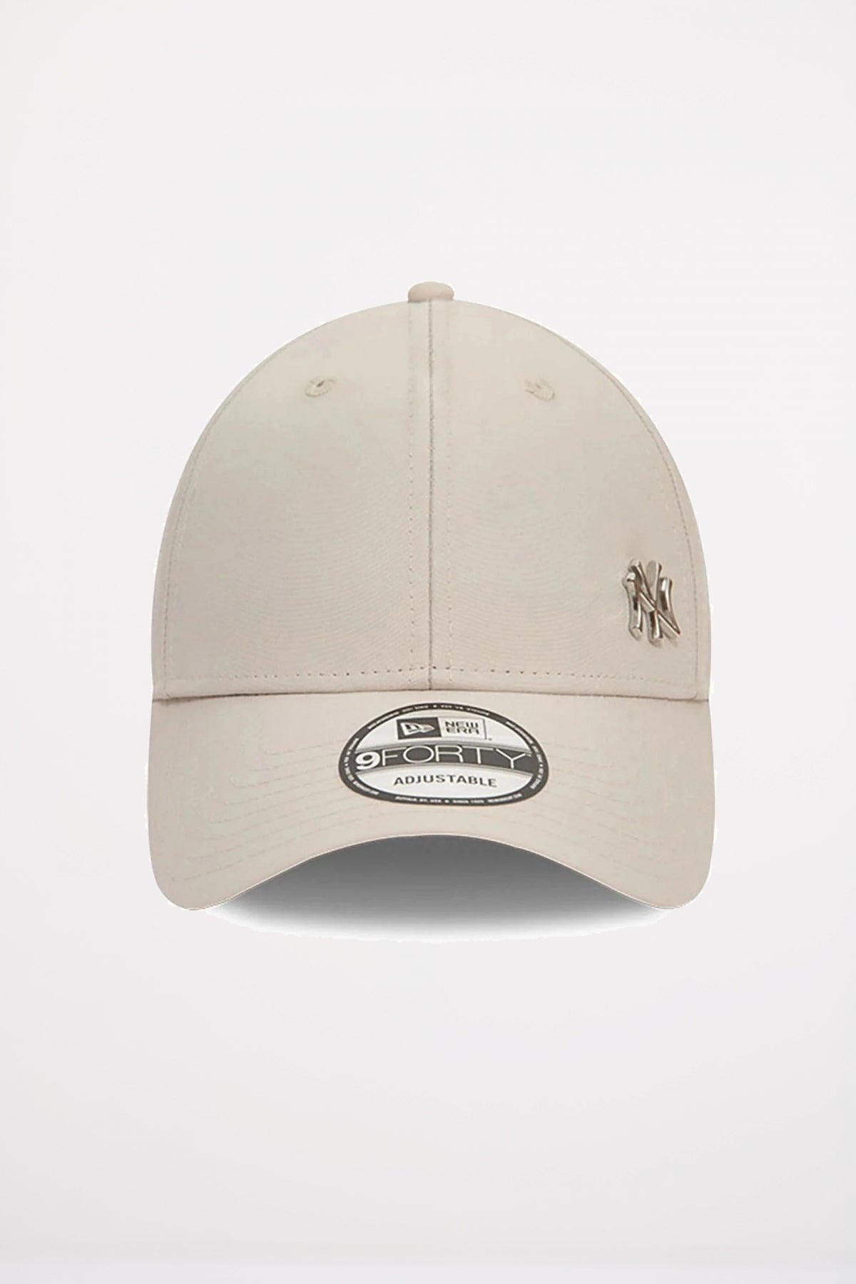 NEW ERA en color BEIS (2)