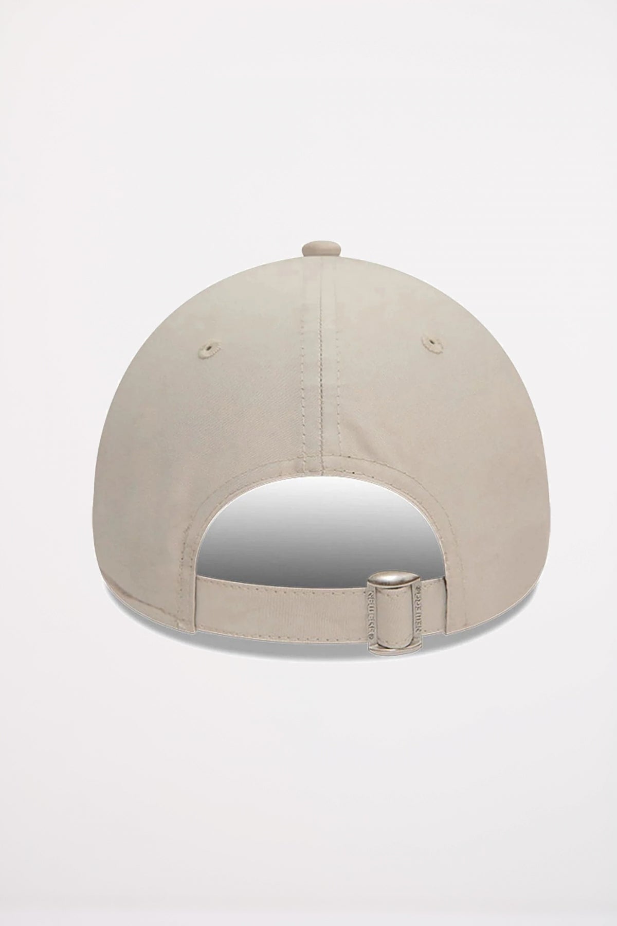 NEW ERA en color BEIS (4)