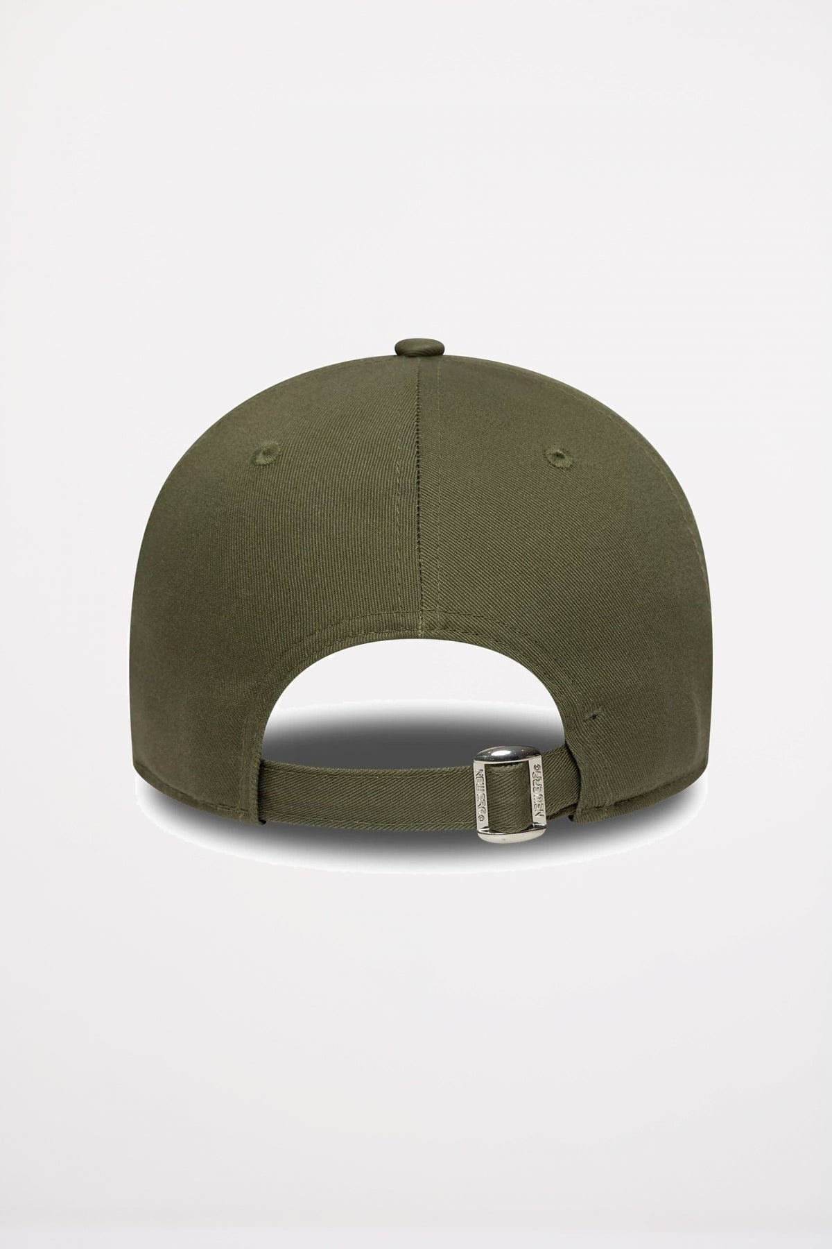 NEW ERA  NEW YORK YANKEES MLB OUTLINE FORTY en color VERDE  (4)