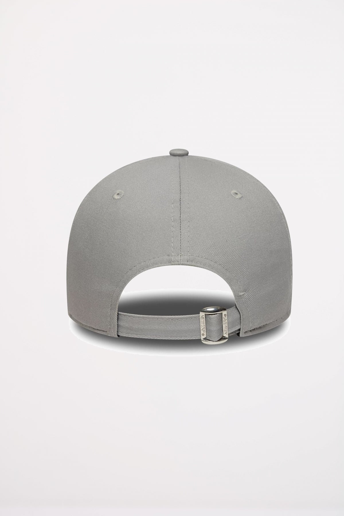 NEW ERA NEW YORK YANKEES MLB OUTLINE FORTY en color GRIS  (4)