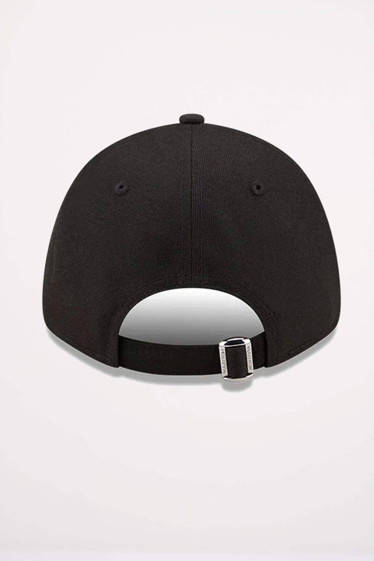 NEW ERA POP OUTLINE FORTY en color NEGRO (4)