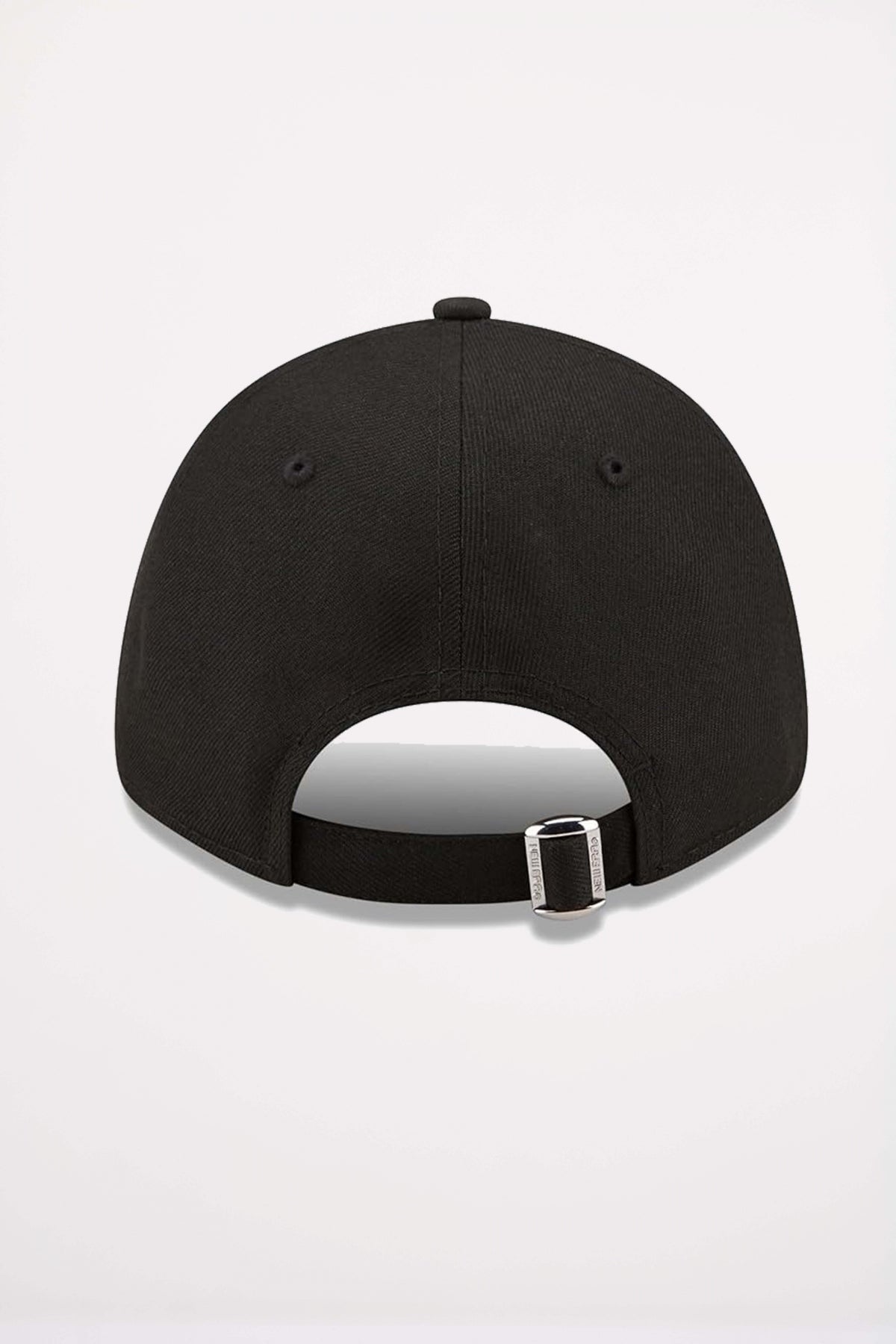 NEW ERA POP OUTLINE FORTY LOSDO en color NEGRO (2)
