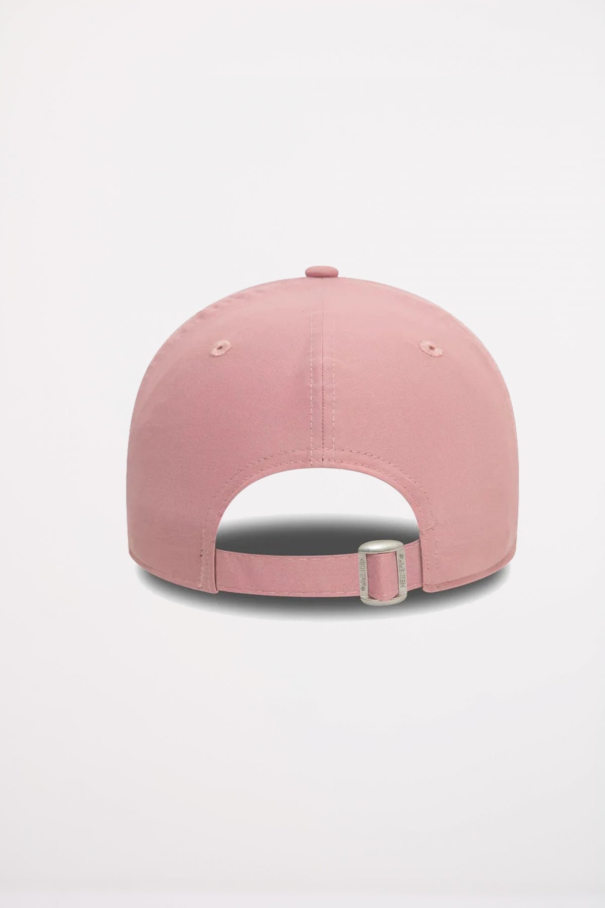 NEW ERA FLAWLESS FORTY NEYYAN en color ROSA (4)