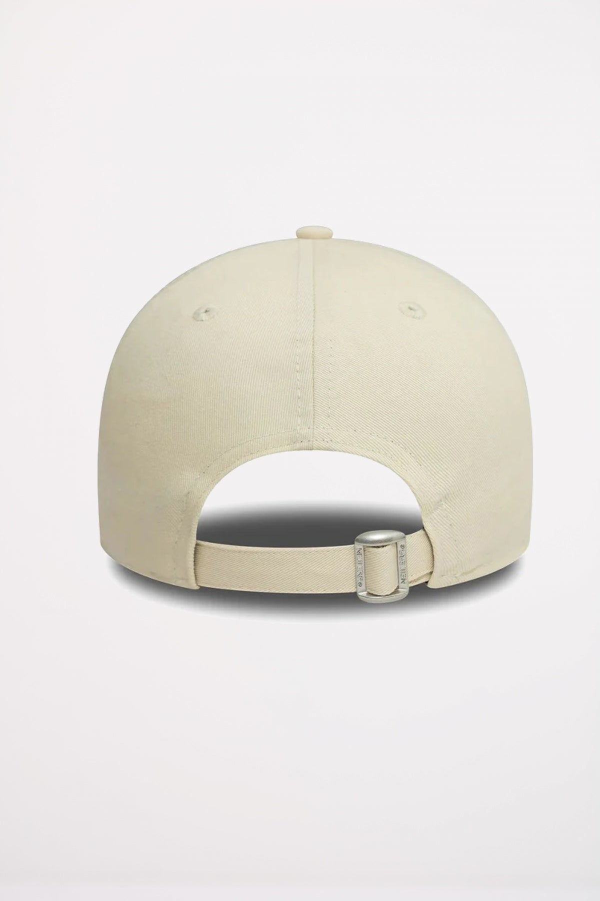 NEW ERA WMNS LEAGUE ESS FORTY N en color BEIS (4)