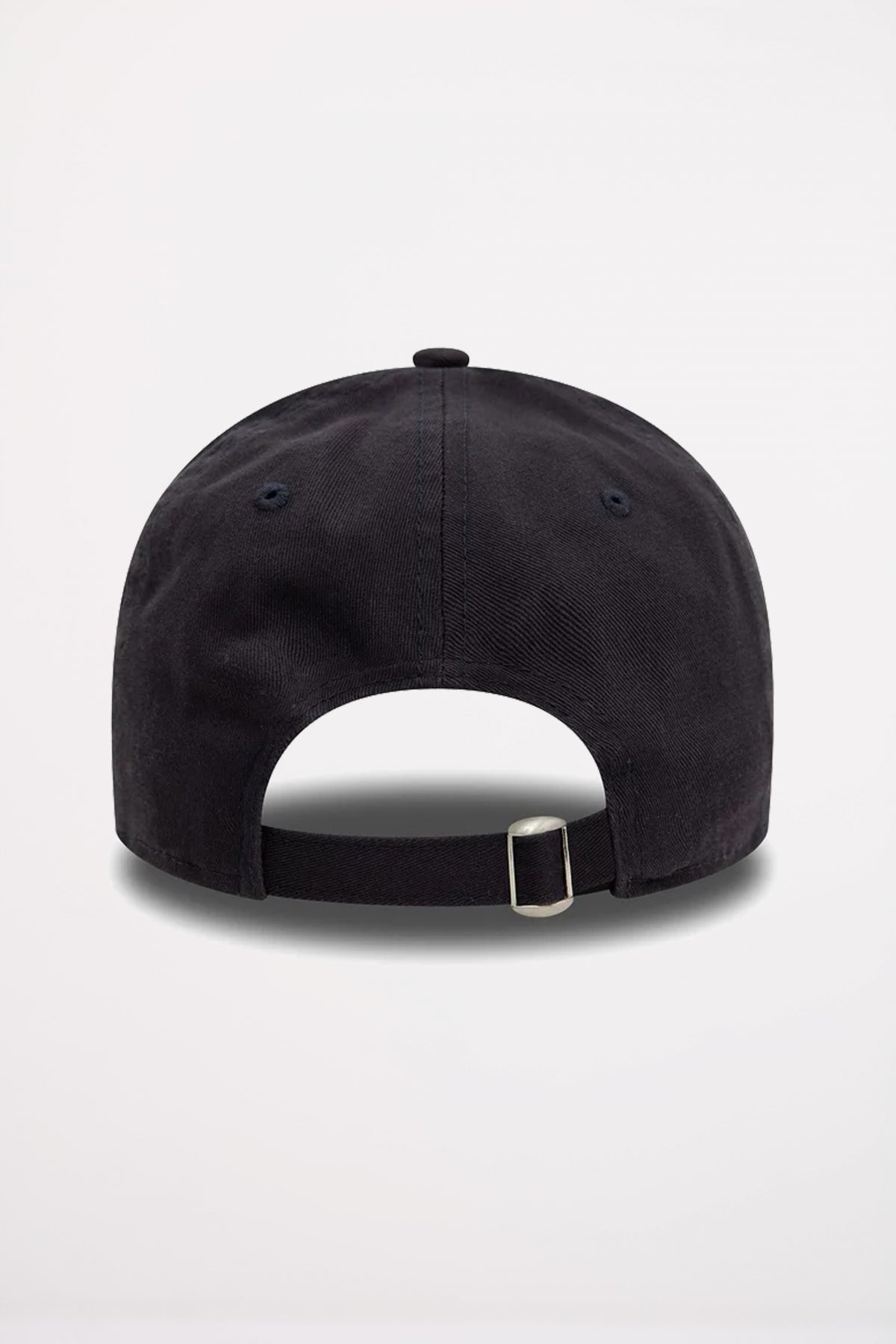 NEW ERA DISTRESSED TWENTY NEYYA en color AZUL (4)