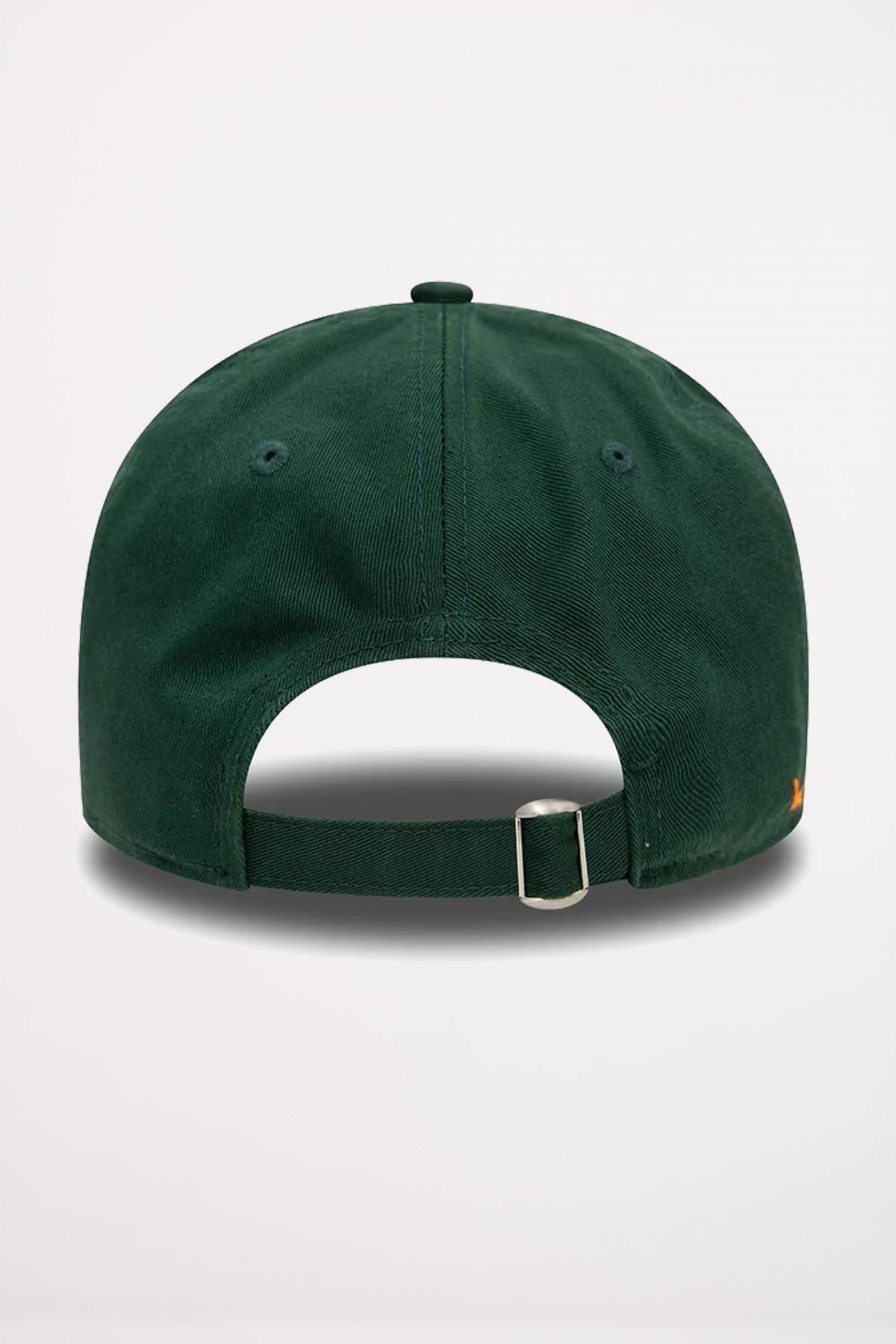 NEW ERA DISTRESSED TWENTY OAKAT en color VERDE (4)