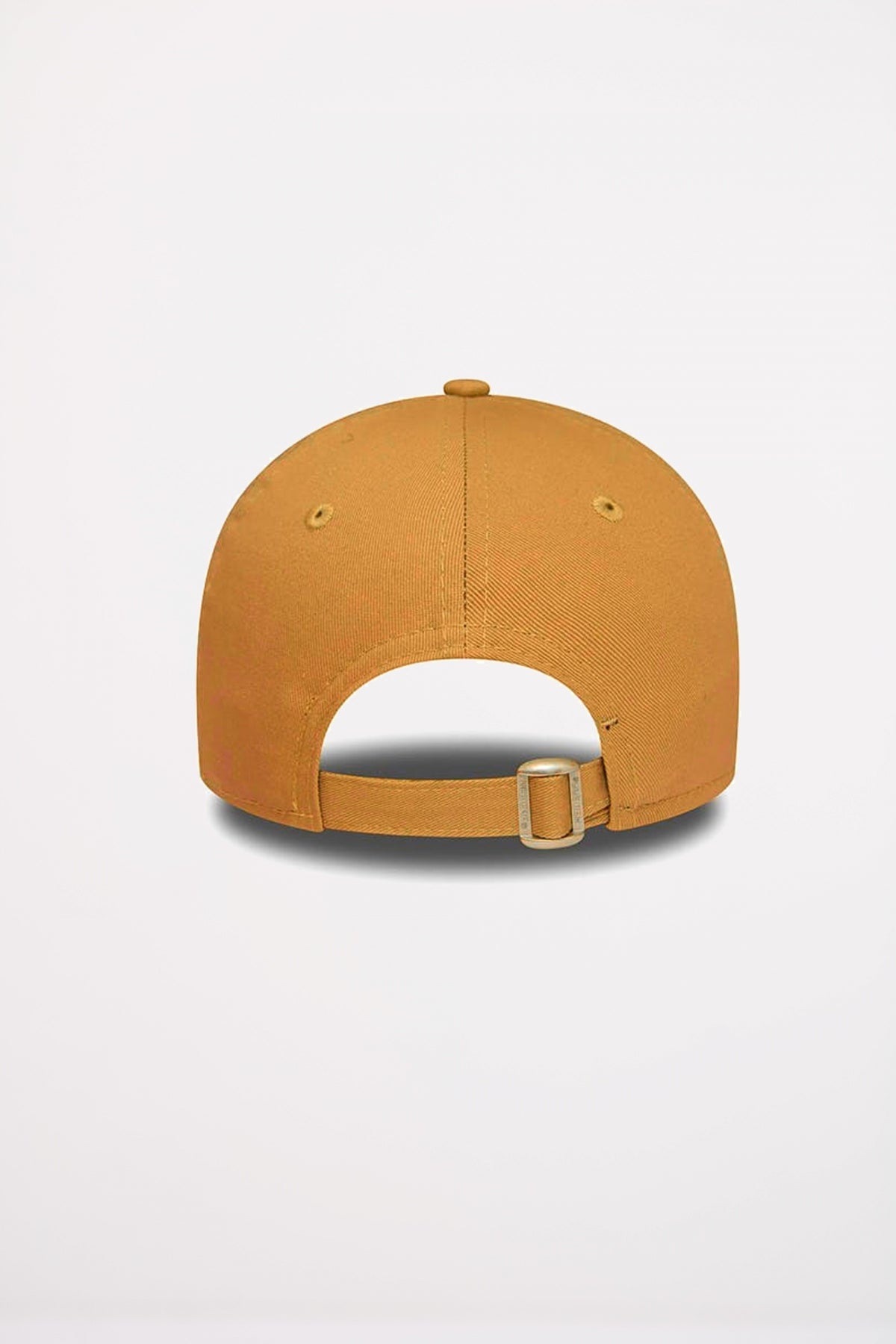 NEW ERA LEAGUE ESS TWENTY NEYYA en color MARRON (3)