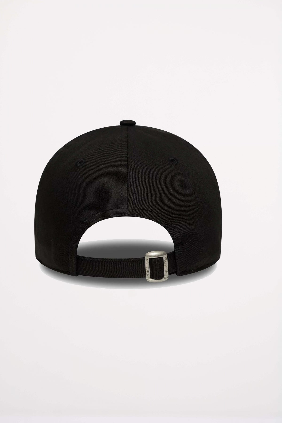 NEW ERA FLAWLESS FORTY DUCATI en color NEGRO (4)