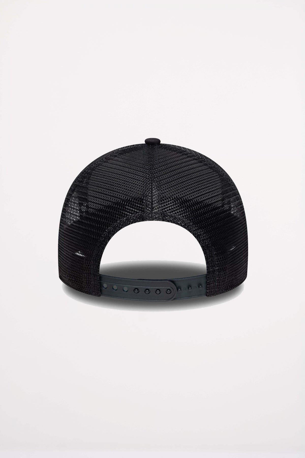 NEW ERA FORTY OUTLINE EF TRUCKE en color AZUL (4)