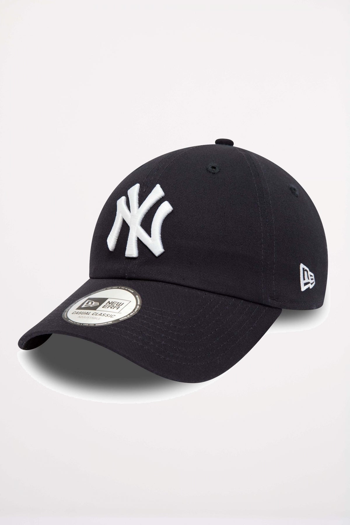 NEW ERA HOMEFIELD FORTY TRUCKER en color AZUL (1)