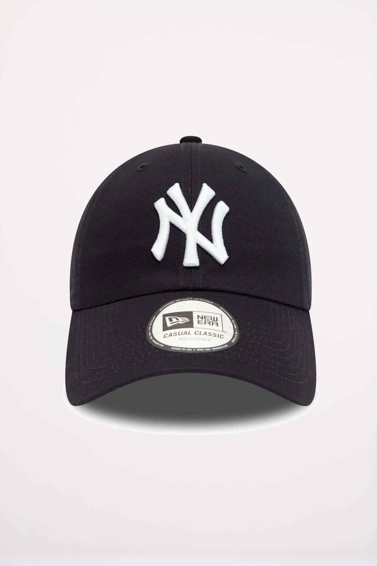 NEW ERA HOMEFIELD FORTY TRUCKER en color AZUL (2)