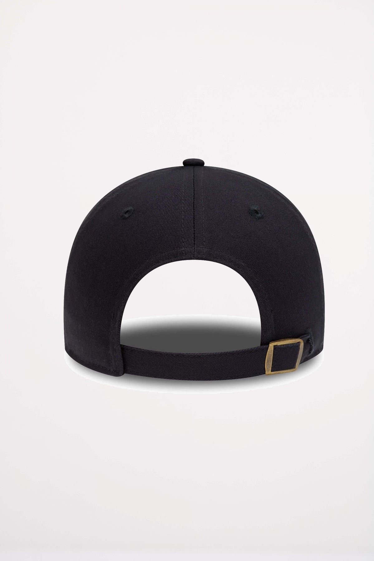 NEW ERA HOMEFIELD FORTY TRUCKER en color AZUL (4)