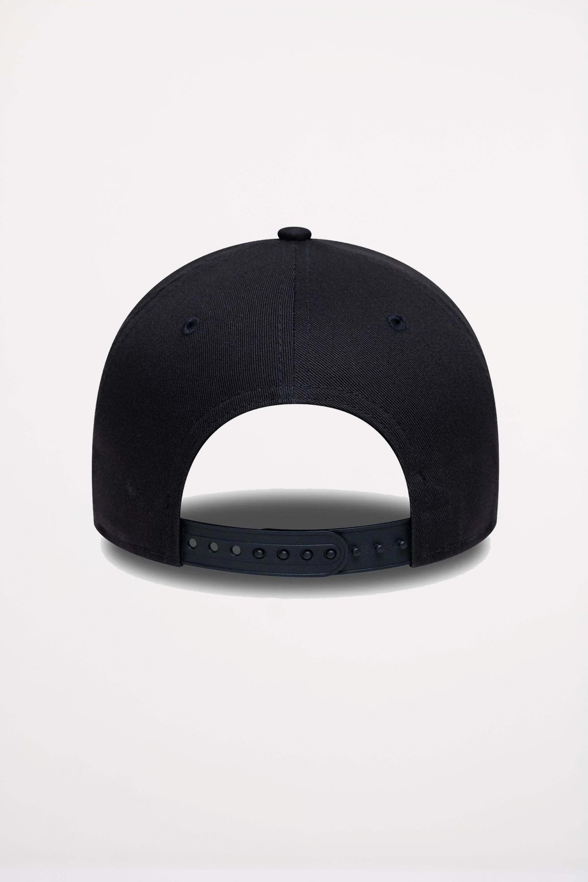NEW ERA NEW YORK YANKEES MLB VISOR HIT NAVY FORTY E-FRAME en color AZUL (4)