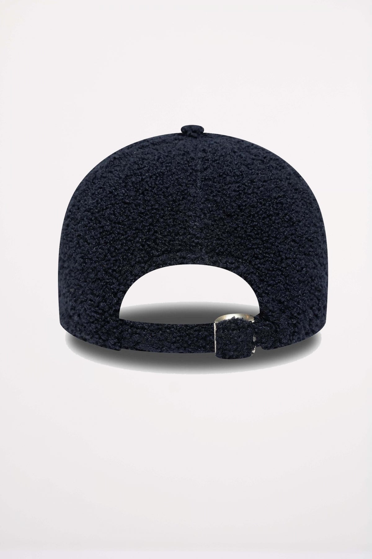 NEW ERA NEW YORK YANKEES MLB BORG NAVY FORTY en color AZUL (4)