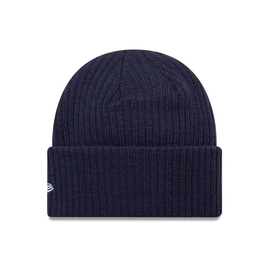 NEW ERA WIDE CUFF BEANIE NEYYAN en color AZUL (4)