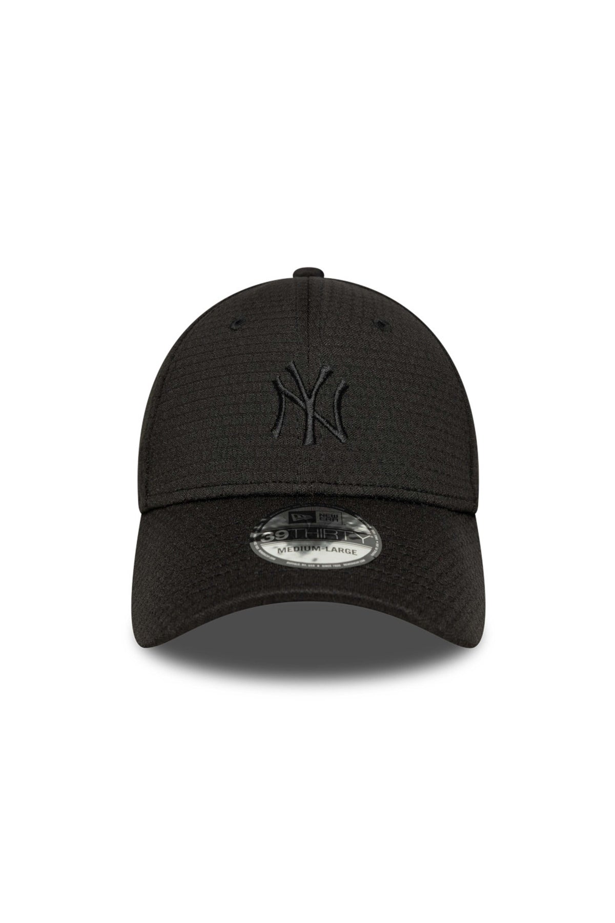 NEW ERA STRETCH MESH THI en color NEGRO (1)