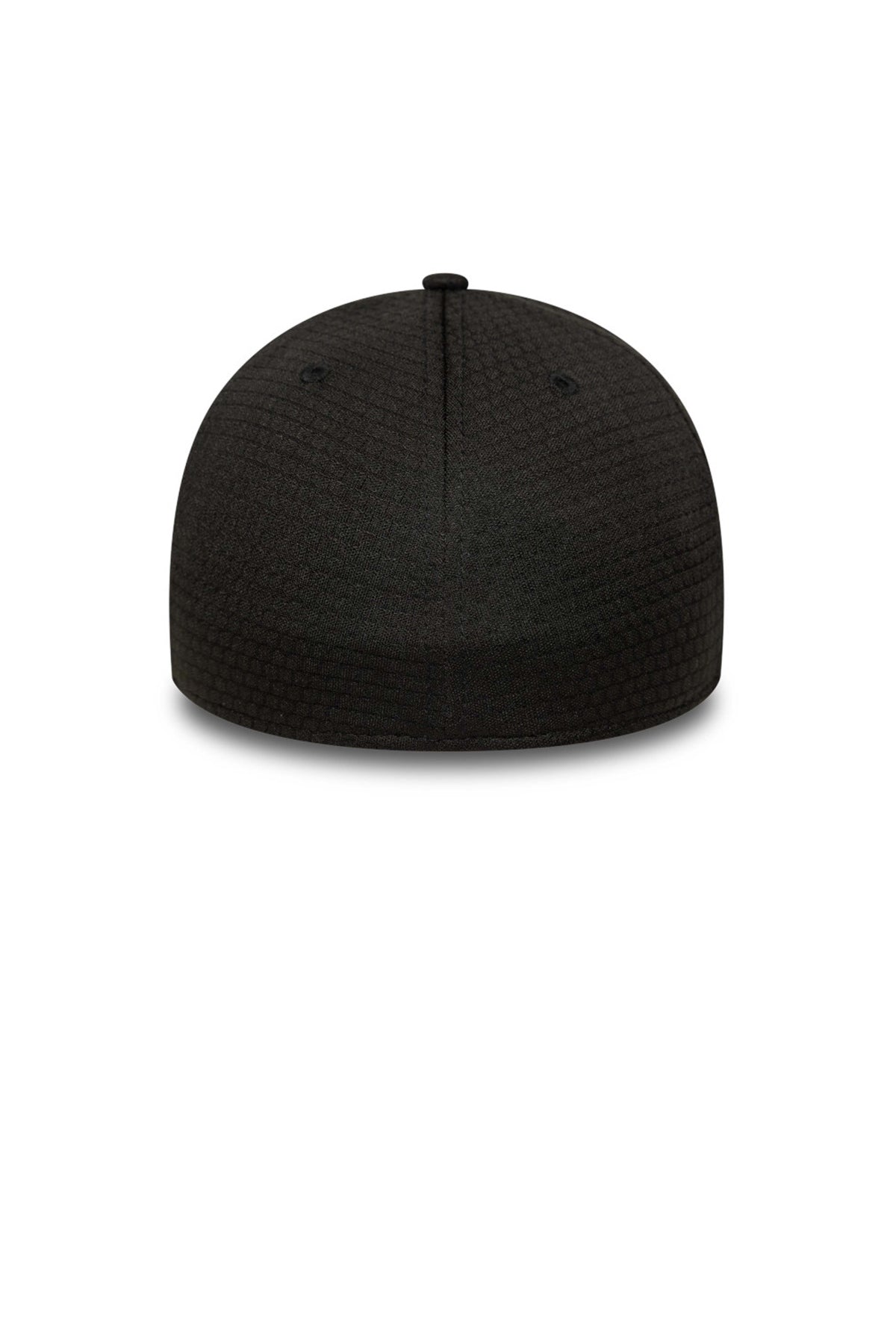 NEW ERA STRETCH MESH THI en color NEGRO (2)