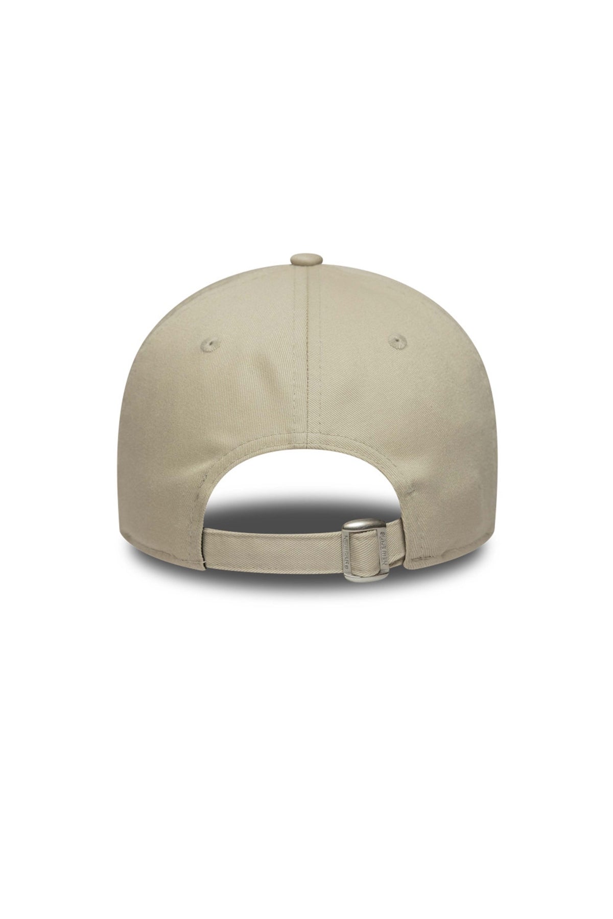 NEW ERA OUTLINE CAMO FORTY en color BEIS (2)