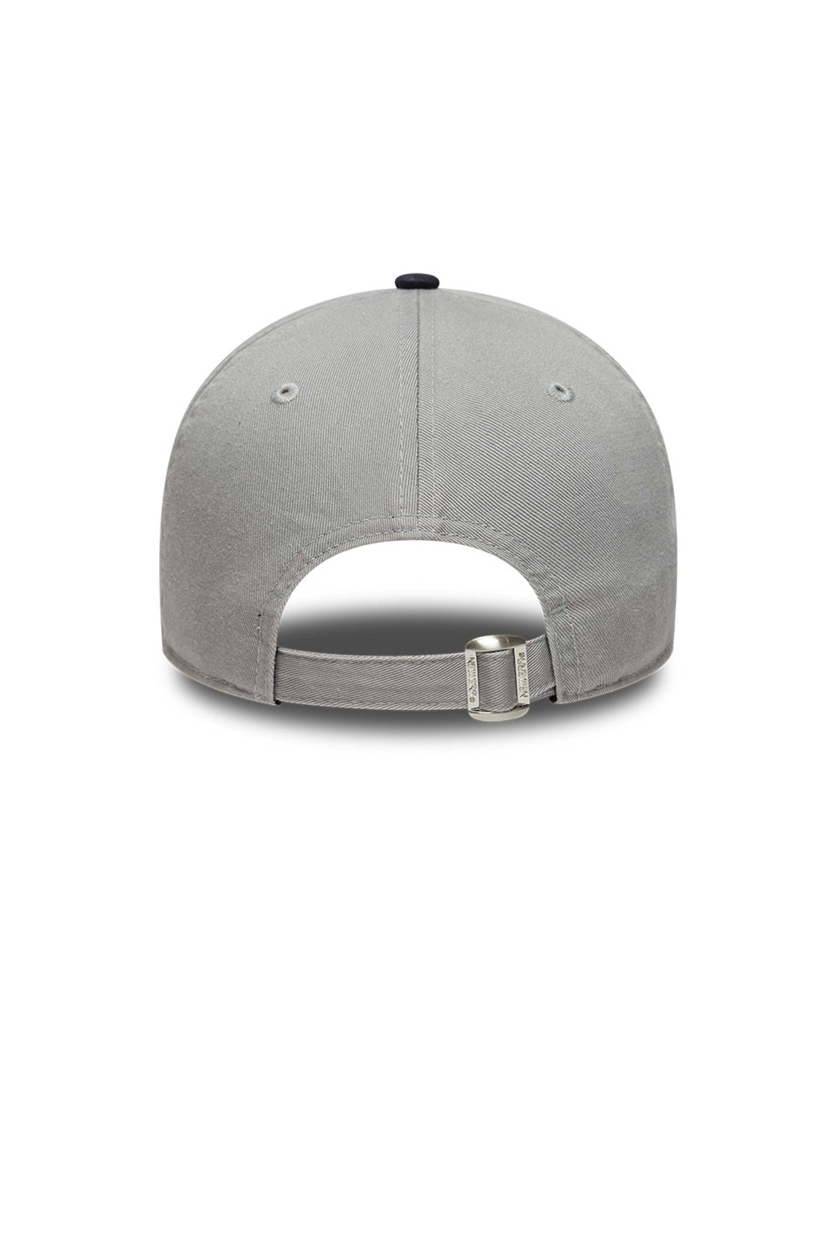 NEW ERA MINI WASHED CONTRAST en color GRIS (2)