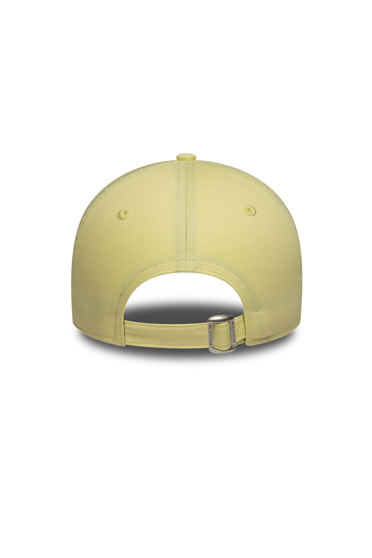 NEW ERA TWENTY NEYYAN PYE en color AMARILLO (2)