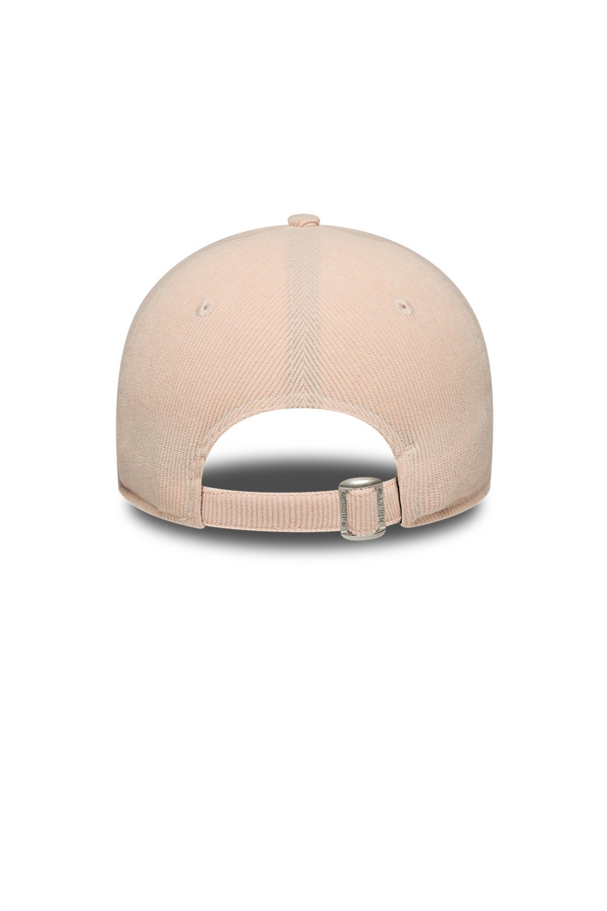 NEW ERA MINI CORD FORTY L en color ROSA (2)