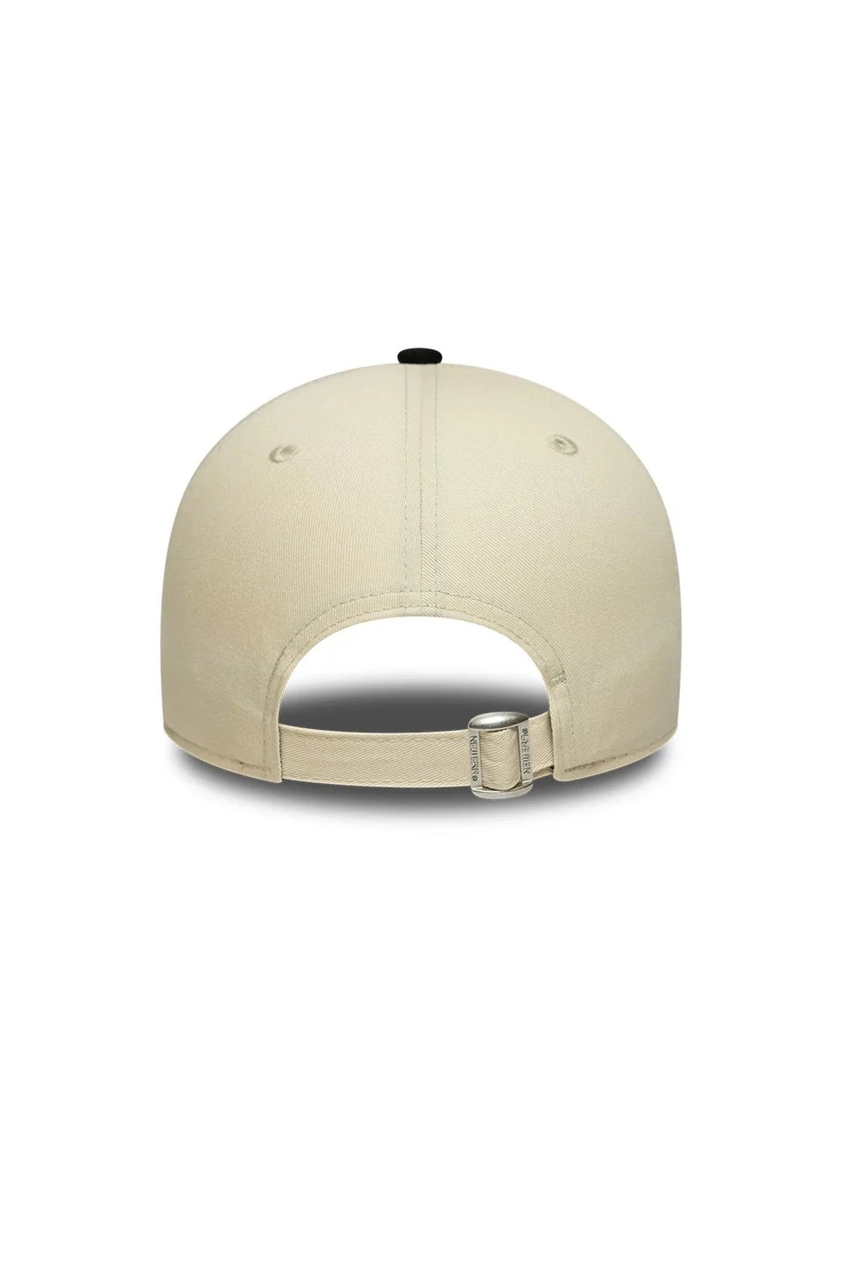 NEW ERA NFL COLOUR BLOCK FORTY LASRAI en color BEIS (2)