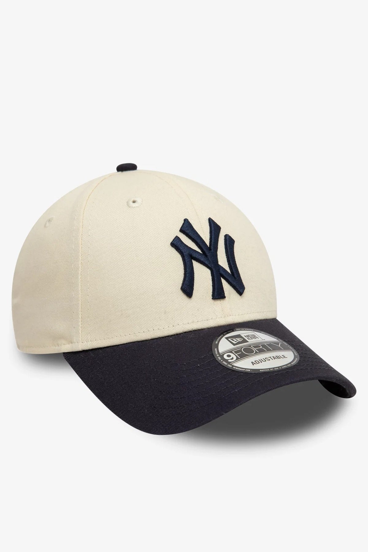 NEW ERA en color (1)