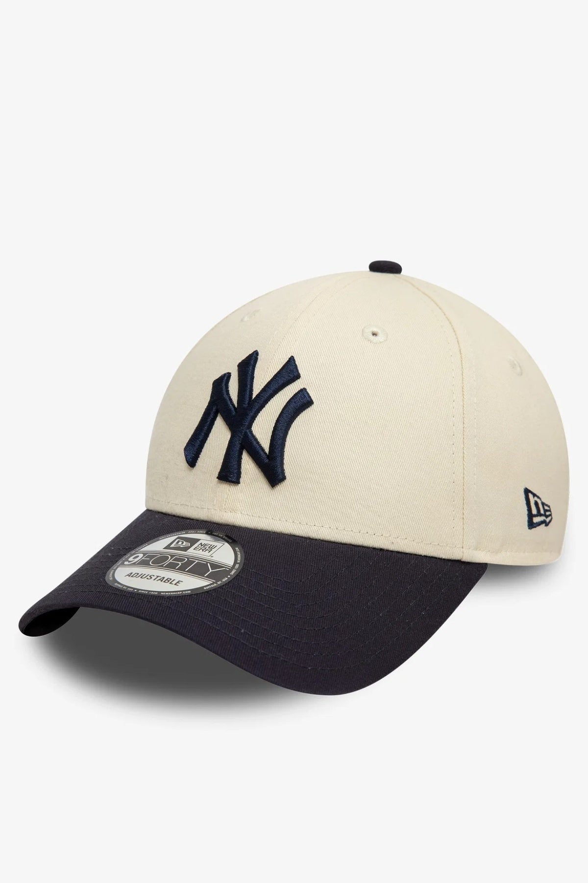 NEW ERA en color (4)