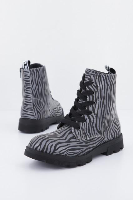 CONGUITOS LI en color ANIMAL PRINT (1)