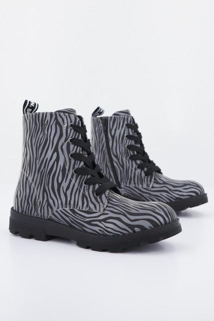 CONGUITOS LI en color ANIMAL PRINT (2)