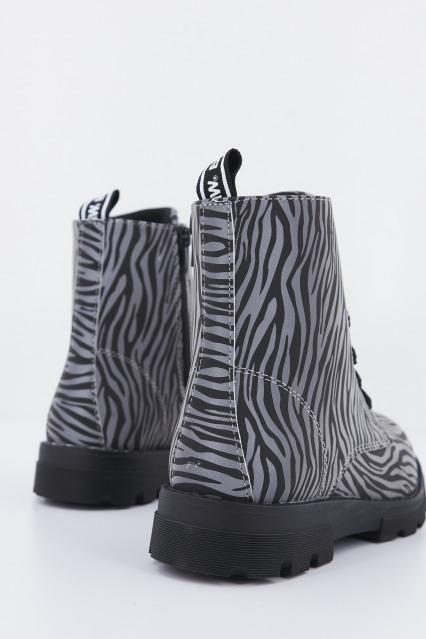 CONGUITOS LI en color ANIMAL PRINT (3)