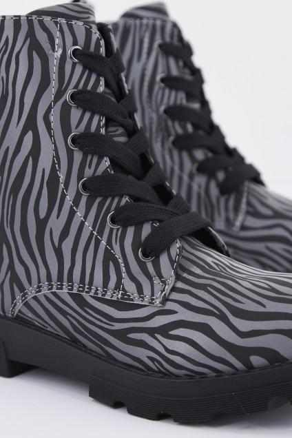 CONGUITOS LI en color ANIMAL PRINT (4)