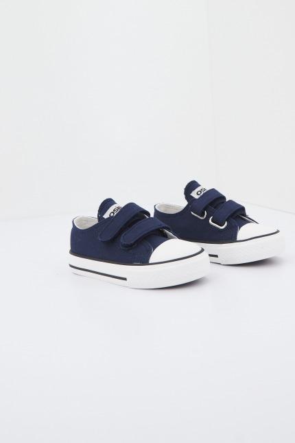 CONGUITOS MVS en color AZUL (1)