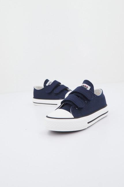 CONGUITOS MVS en color AZUL (2)